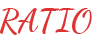 GODET B.V.